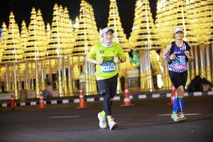 BIB: 
                            <button type="button" onclick="openModal(24386800)" class="btn btn-primary btn-sm float-right btn-popup" data-toggle="modal" data-target=".modal-high-quality">
                        <i class="fas fa-shopping-cart"></i> Add to Cart
                    </button>
                                            <button type="button" onclick="isThisMe(24386800, true)" class="btn btn-success btn-sm float-right btn-popup btn-isme hidden" data-toggle="tooltip" data-placement="bottom" title="นี่คือรูปของคุณใช่ไหม คลิกที่นี่เพื่อเอาเข้าอัลบั้ม">
                        <i class="fas fa-plus"></i> Add to album
                    </button>
                    <button type="button" onclick="isThisMe(24386800, false)" class="btn btn-warning btn-sm float-right btn-popup btn-isnotme hidden">
                        <i class="fas fa-ban"></i> Remove from album
                    </button>